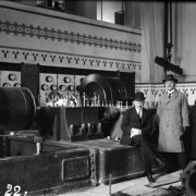 podziemne tajemnice miasta lodzi 38
